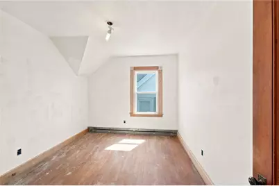 355 Williams Street, Providence, RI 02906 - Photo 22