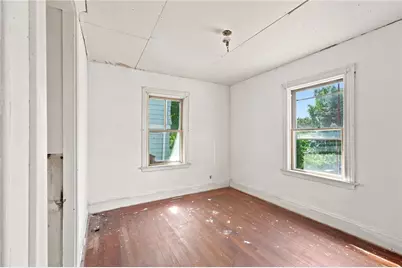 355 Williams Street, Providence, RI 02906 - Photo 6