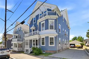 355 Williams St, Providence, RI 02906 - Photo 1
