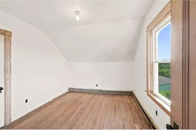 355 Williams Street, Providence, RI 02906 - Photo 26