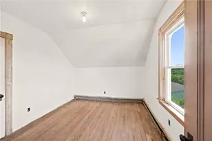 355 Williams St, Providence, RI 02906 - Photo 26