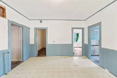355 Williams Street, Providence, RI 02906 - Photo 8