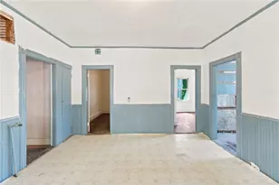 355 Williams St, Providence, RI 02906 - Photo 8