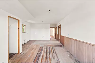 355 Williams Street, Providence, RI 02906 - Photo 24