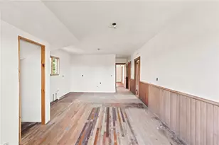 355 Williams St, Providence, RI 02906 - Photo 24