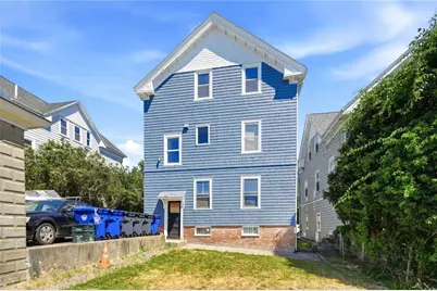 355 Williams Street, Providence, RI 02906 - Photo 30