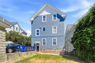 355 Williams St, Providence, RI 02906 - Photo 30