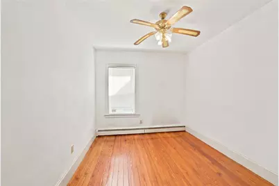 355 Williams Street, Providence, RI 02906 - Photo 14