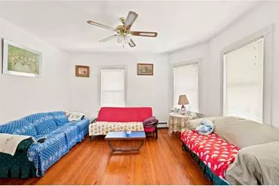 355 Williams Street, Providence, RI 02906 - Photo 12