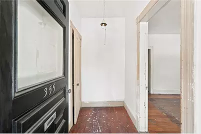 355 Williams Street, Providence, RI 02906 - Photo 2