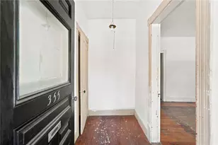 355 Williams St, Providence, RI 02906 - Photo 2
