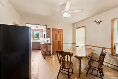 355 Williams Street, Providence, RI 02906 - Photo 18