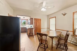 355 Williams St, Providence, RI 02906 - Photo 18