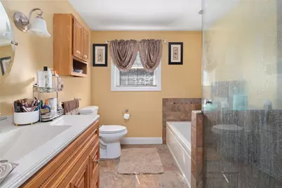 90 Rowley Street, Providence, RI 02909 - Photo 16