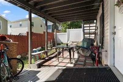 90 Rowley Street, Providence, RI 02909 - Photo 22