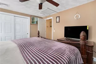 90 Rowley St, Providence, RI 02909 - Photo 12