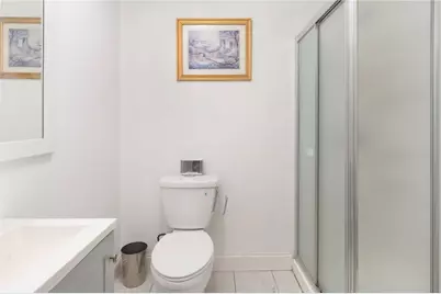 90 Rowley Street, Providence, RI 02909 - Photo 18