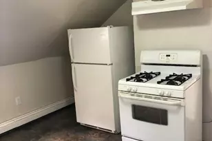 37 Concord St, Providence, RI 02904 - Photo 1