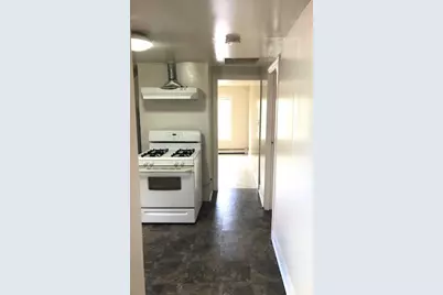 37 Concord Street #3, Providence, RI 02904 - Photo 2