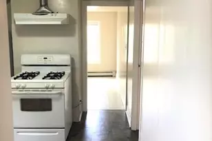 37 Concord St, Providence, RI 02904 - Photo 2