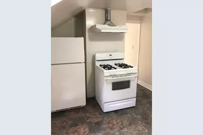 37 Concord Street #3, Providence, RI 02904 - Photo 4
