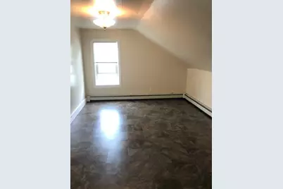 37 Concord Street #3, Providence, RI 02904 - Photo 18