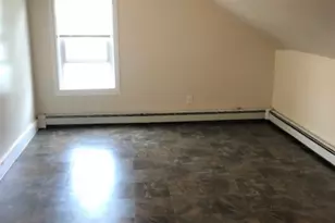 37 Concord St, Providence, RI 02904 - Photo 18
