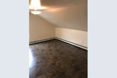 37 Concord Street #3, Providence, RI 02904 - Photo 16