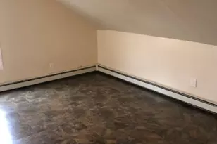 37 Concord St, Providence, RI 02904 - Photo 16
