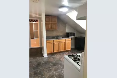 37 Concord Street #3, Providence, RI 02904 - Photo 6