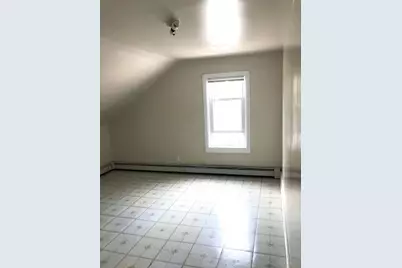 37 Concord Street #3, Providence, RI 02904 - Photo 14