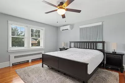 610 East Avenue, Pawtucket, RI 02860 - Photo 20