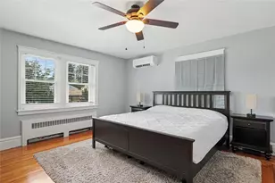 610 East Ave, Pawtucket, RI 02860 - Photo 20