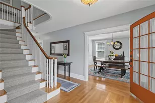 610 East Ave, Pawtucket, RI 02860 - Photo 6