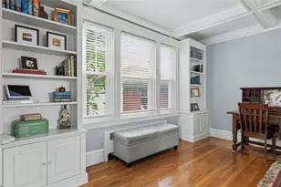 610 East Ave, Pawtucket, RI 02860 - Photo 10