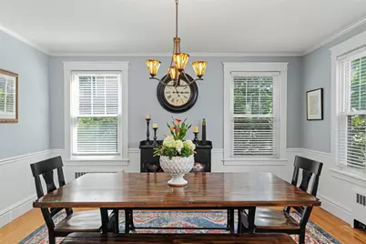 610 East Avenue, Pawtucket, RI 02860 - Photo 18