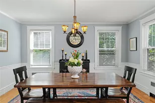 610 East Ave, Pawtucket, RI 02860 - Photo 18