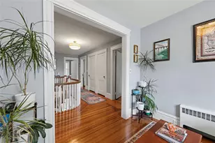 610 East Ave, Pawtucket, RI 02860 - Photo 28