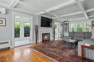 610 East Ave, Pawtucket, RI 02860 - Photo 8