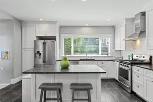 610 East Ave, Pawtucket, RI 02860 - Photo 14