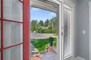 610 East Ave, Pawtucket, RI 02860 - Photo 4