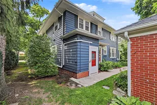 610 East Ave, Pawtucket, RI 02860 - Photo 34