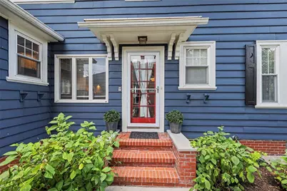 610 East Avenue, Pawtucket, RI 02860 - Photo 36
