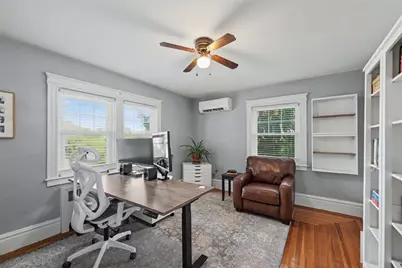 610 East Avenue, Pawtucket, RI 02860 - Photo 26