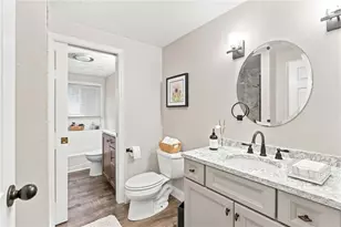 38 Stone Trail, North Providence, RI 02904 - Photo 16
