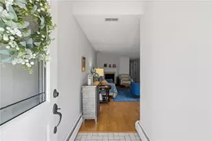 38 Stone Trail, North Providence, RI 02904 - Photo 4