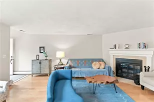 38 Stone Trail, North Providence, RI 02904 - Photo 4