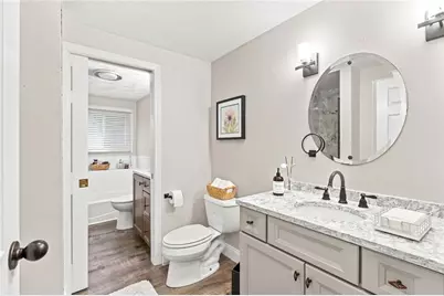 38 Stone Trail #B, North Providence, RI 02904 - Photo 16