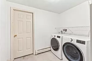 38 Stone Trail, North Providence, RI 02904 - Photo 24