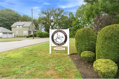 38 Stone Trail #B, North Providence, RI 02904 - Photo 30